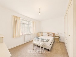 Llanglydwen, Whitland, SA34