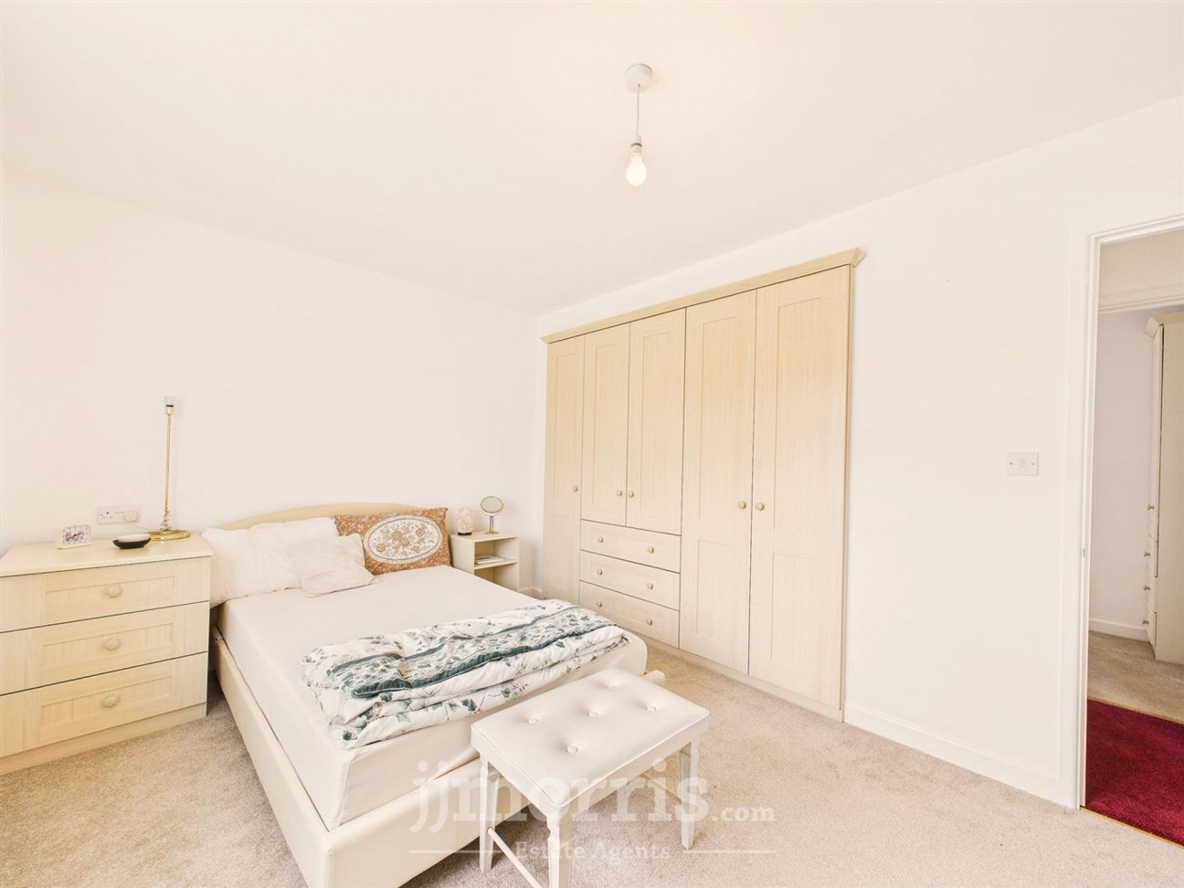 Llanglydwen, Whitland, SA34