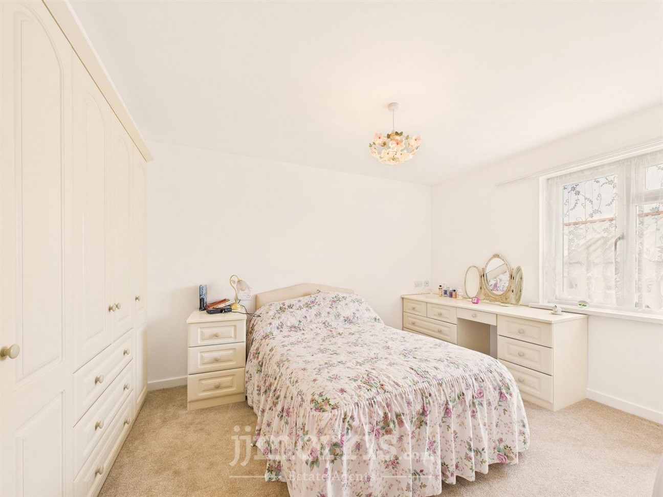 Llanglydwen, Whitland, SA34