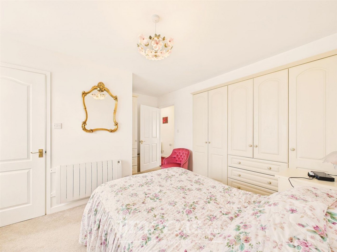 Llanglydwen, Whitland, SA34