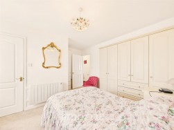 Llanglydwen, Whitland, SA34