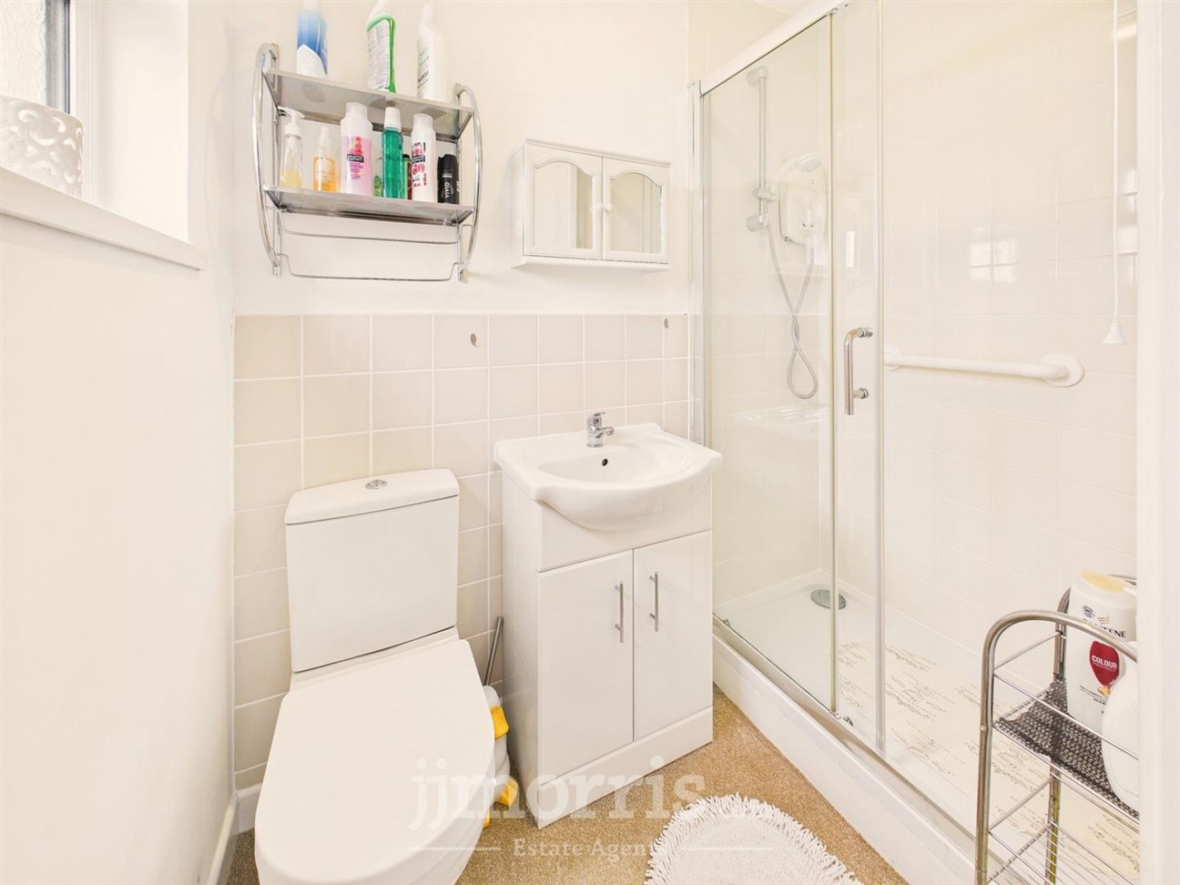 Llanglydwen, Whitland, SA34