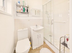 Llanglydwen, Whitland, SA34