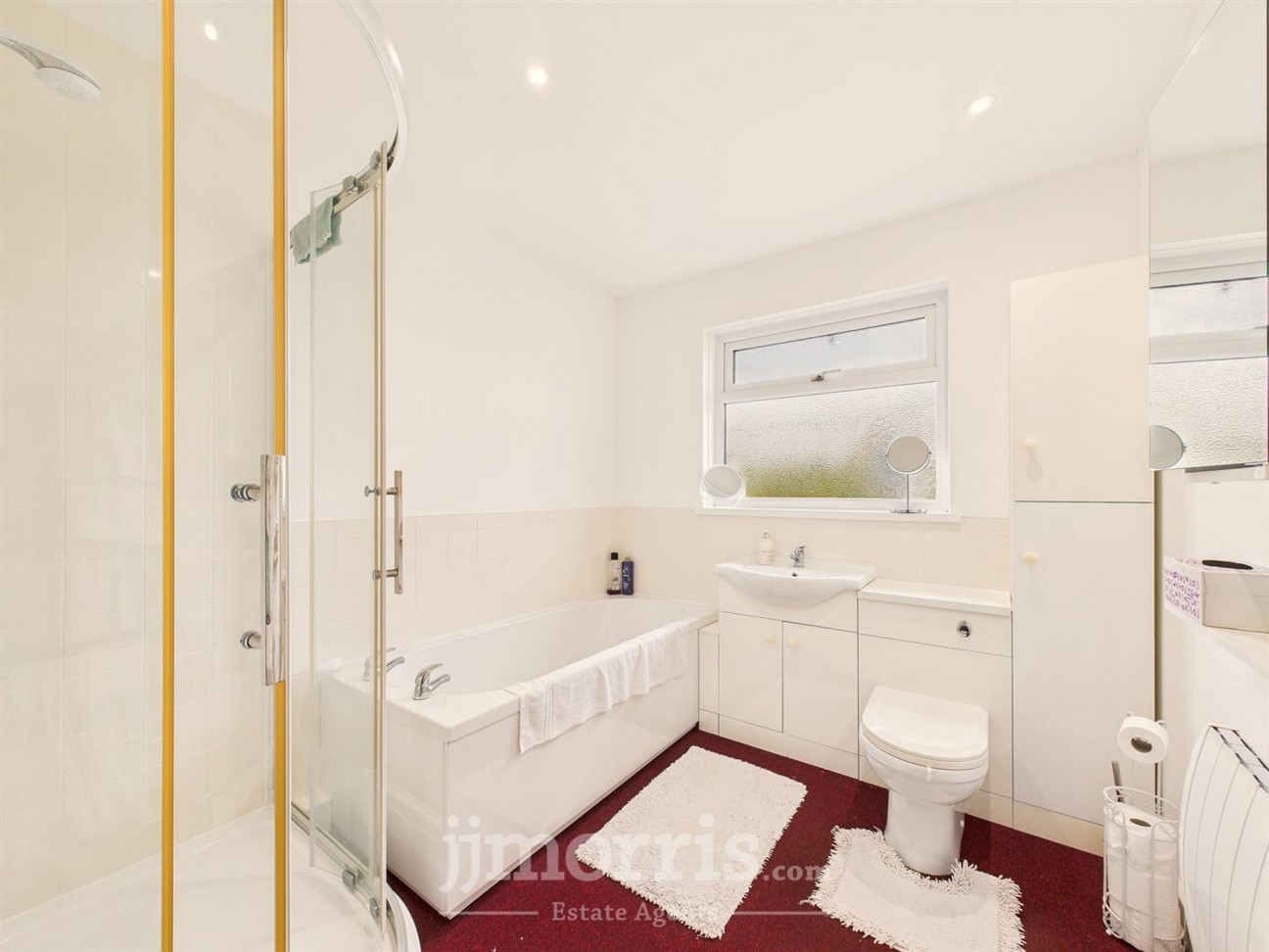 Llanglydwen, Whitland, SA34