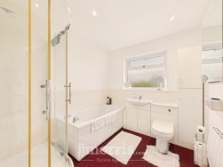 Llanglydwen, Whitland, SA34