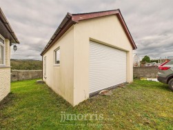 Llanglydwen, Whitland, SA34