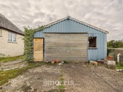 Llanglydwen, Whitland, SA34