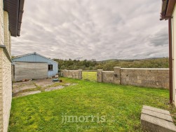 Llanglydwen, Whitland, SA34