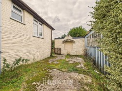 Llanglydwen, Whitland, SA34