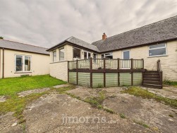 Llanglydwen, Whitland, SA34