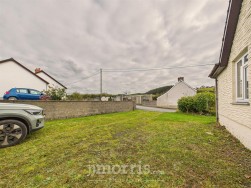 Llanglydwen, Whitland, SA34