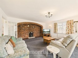 Llanglydwen, Whitland, SA34