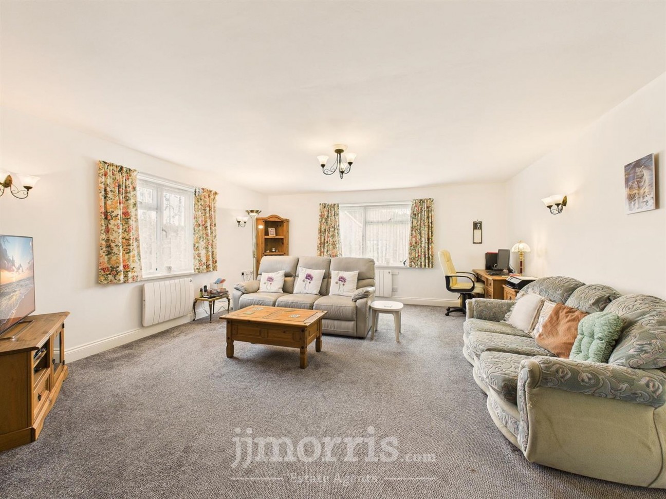 Llanglydwen, Whitland, SA34