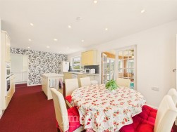 Llanglydwen, Whitland, SA34