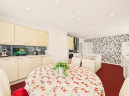 Llanglydwen, Whitland, SA34