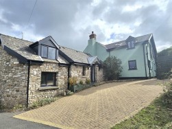 Redberth, Tenby, SA70