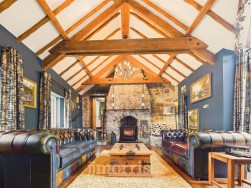 Redberth, Tenby, SA70