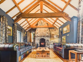 Redberth, Tenby, SA70