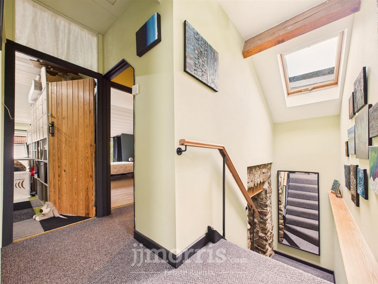 Redberth, Tenby, SA70