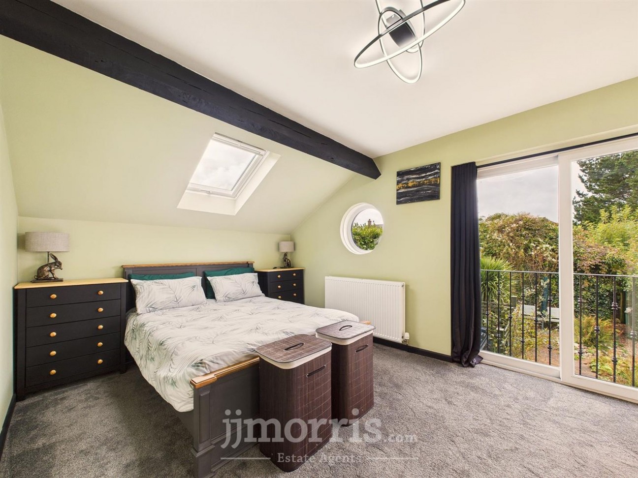 Redberth, Tenby, SA70