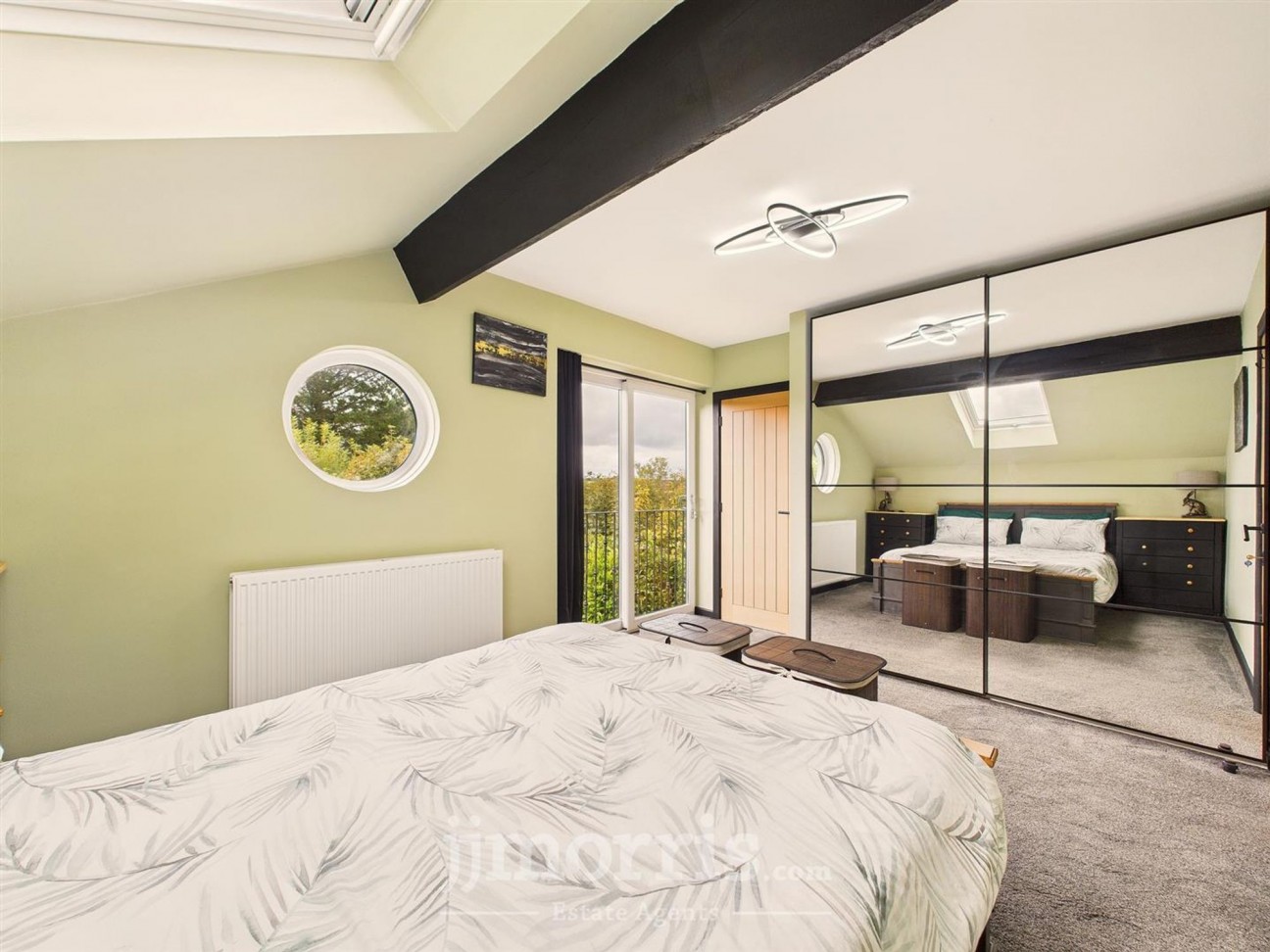 Redberth, Tenby, SA70