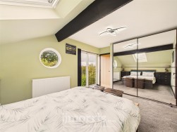 Redberth, Tenby, SA70