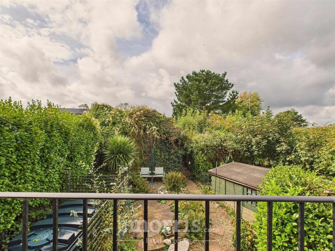 Redberth, Tenby, SA70