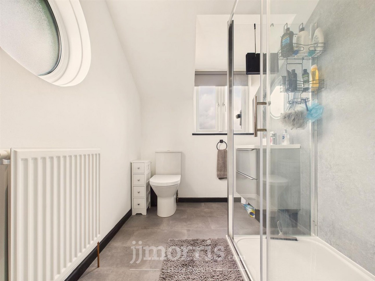 Redberth, Tenby, SA70