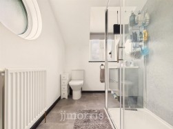 Redberth, Tenby, SA70