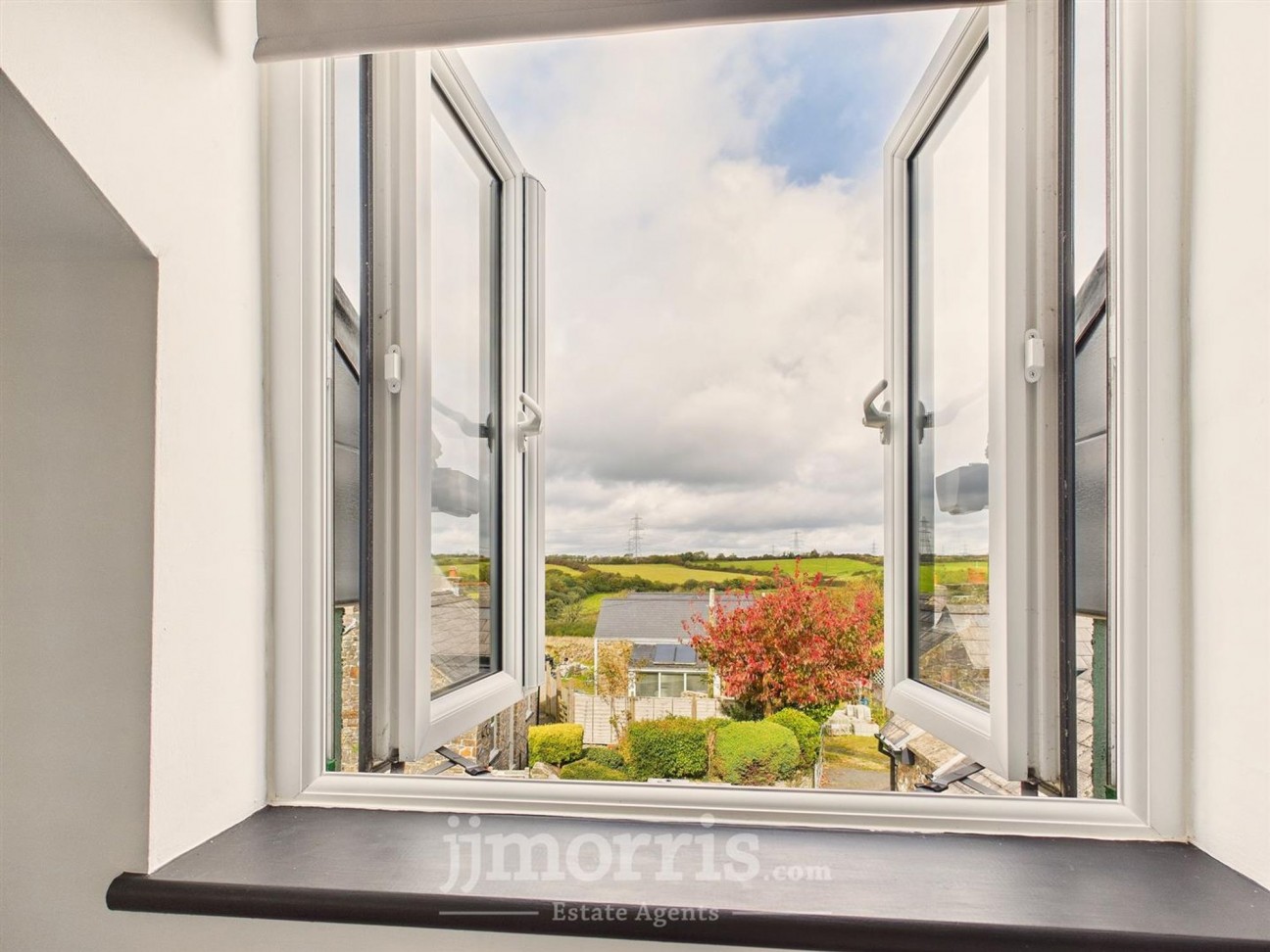 Redberth, Tenby, SA70