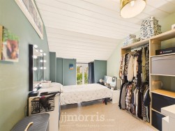 Redberth, Tenby, SA70