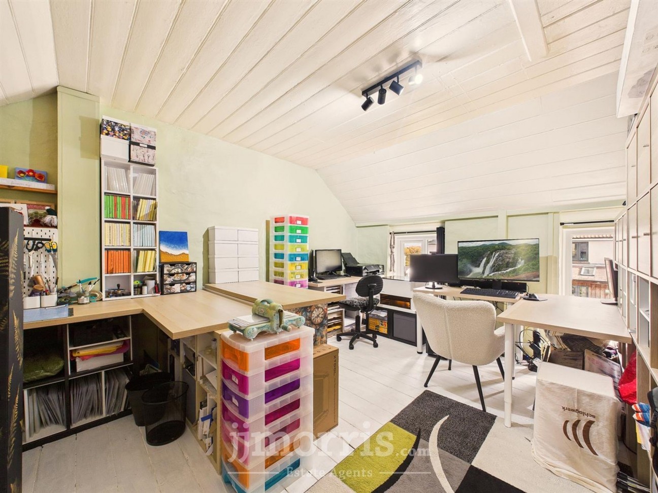 Redberth, Tenby, SA70