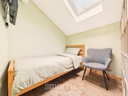 Redberth, Tenby, SA70