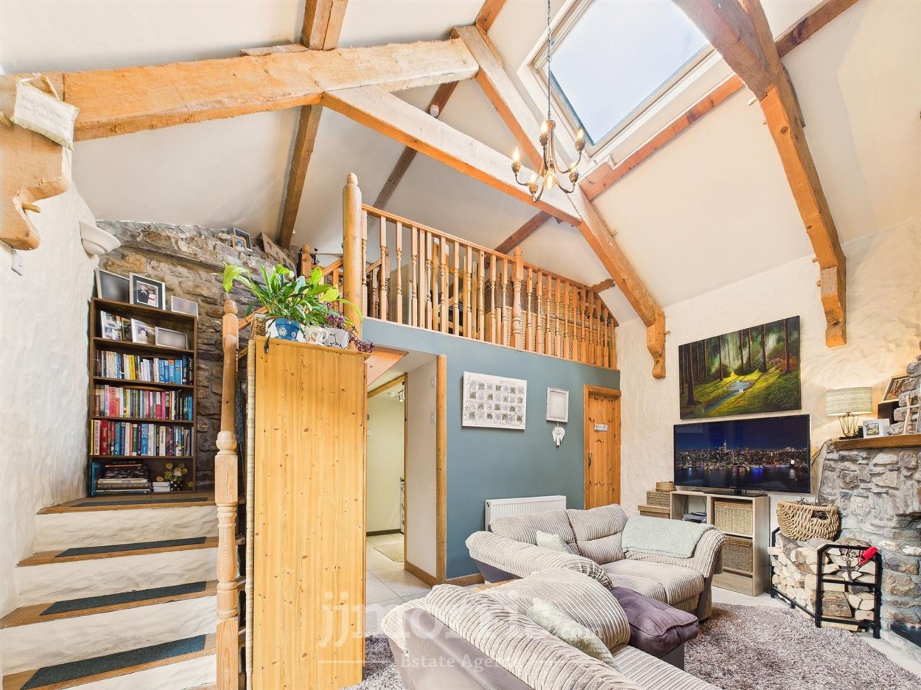 Redberth, Tenby, SA70