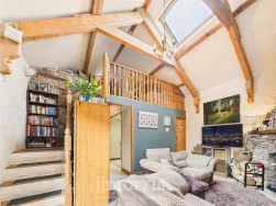 Redberth, Tenby, SA70