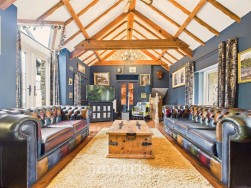 Redberth, Tenby, SA70