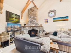 Redberth, Tenby, SA70