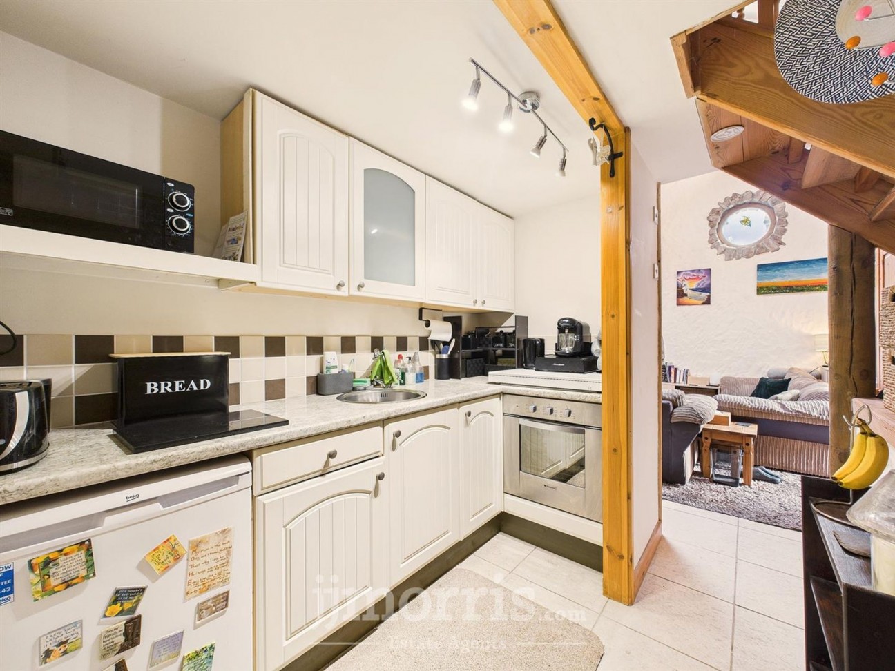 Redberth, Tenby, SA70