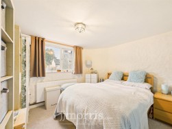 Redberth, Tenby, SA70