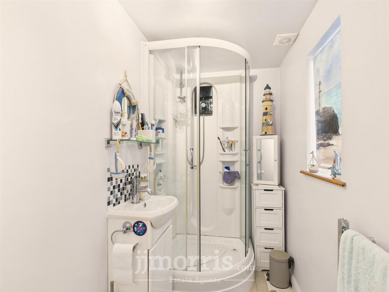 Redberth, Tenby, SA70