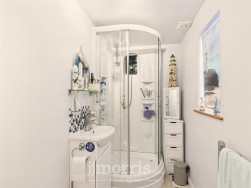 Redberth, Tenby, SA70