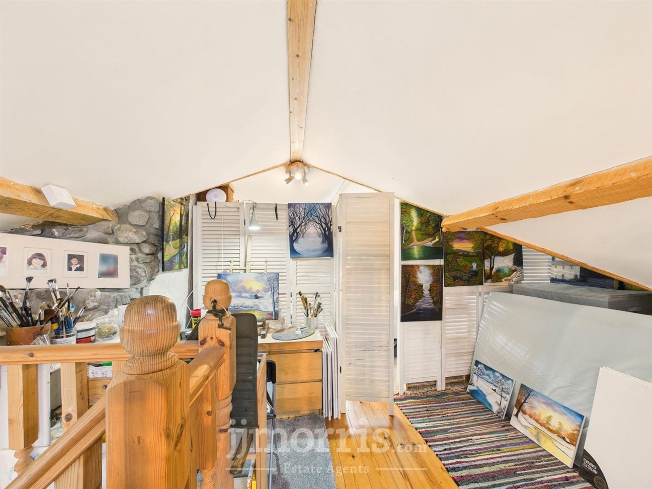 Redberth, Tenby, SA70