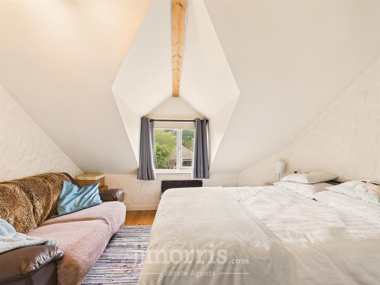 Redberth, Tenby, SA70