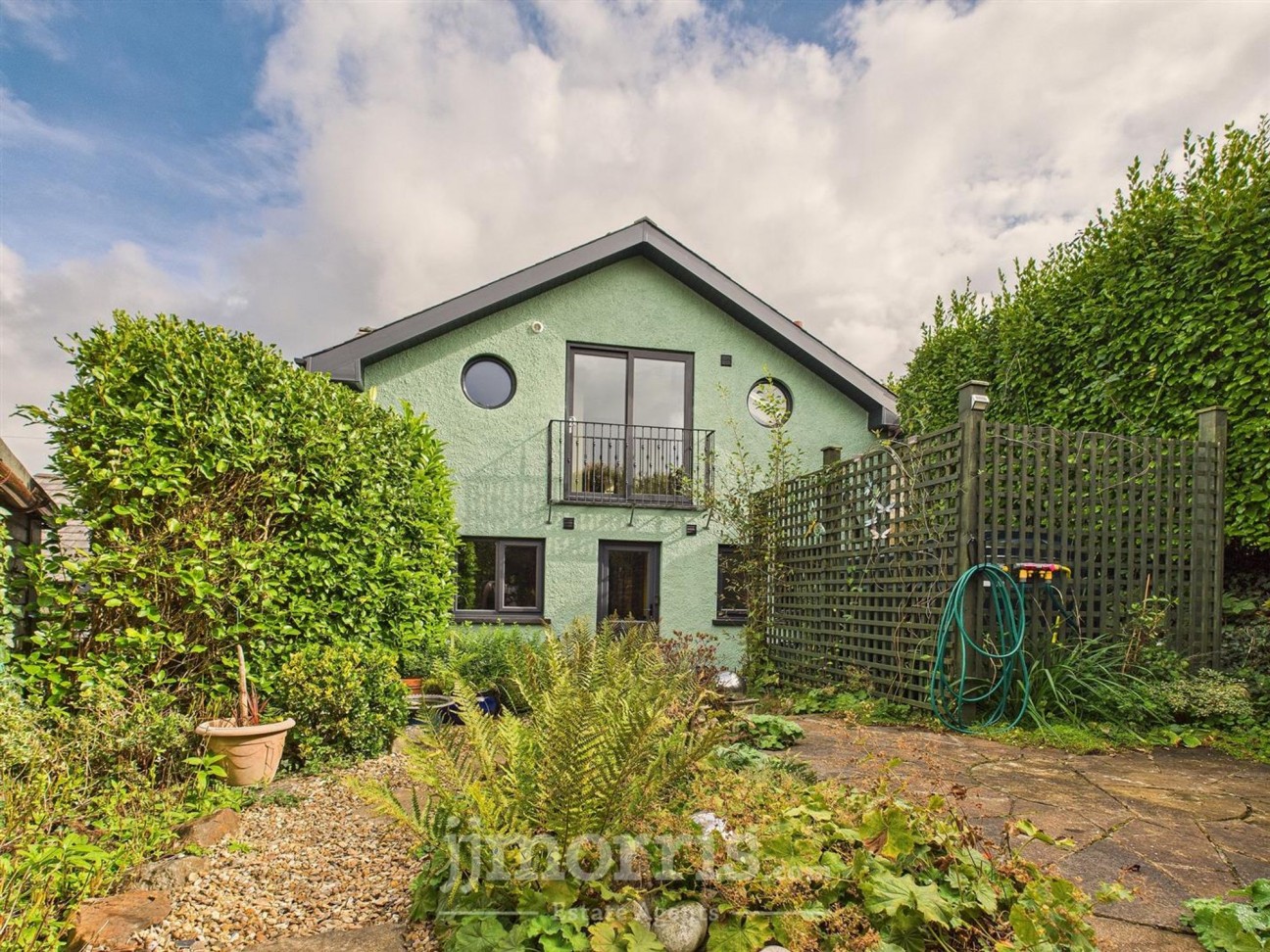 Redberth, Tenby, SA70