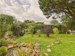 Redberth, Tenby, SA70