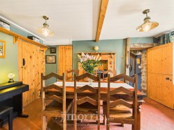 Redberth, Tenby, SA70