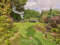 Redberth, Tenby, SA70