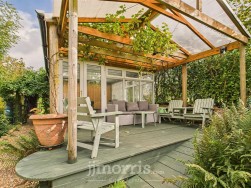 Redberth, Tenby, SA70