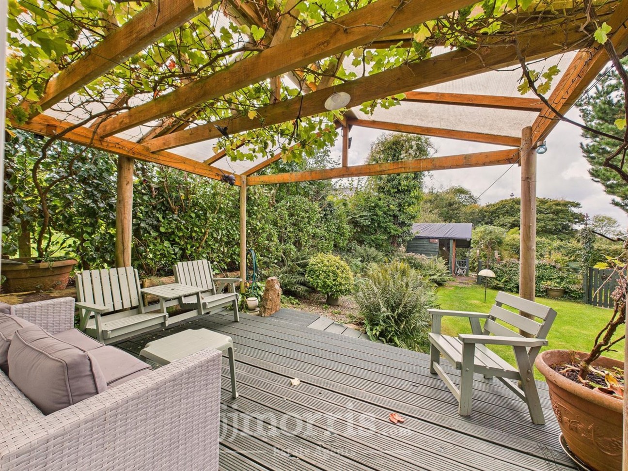 Redberth, Tenby, SA70