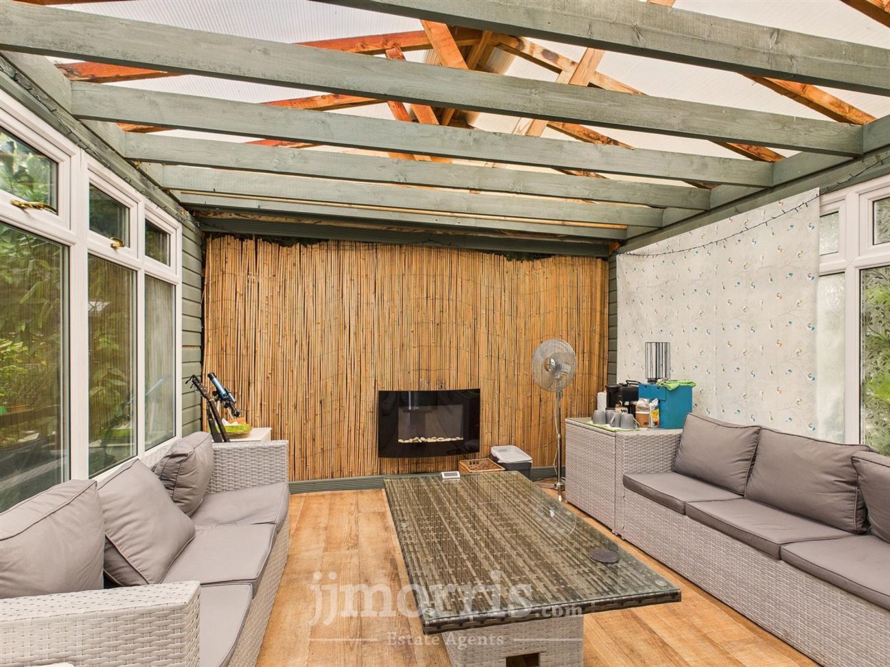 Redberth, Tenby, SA70